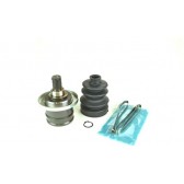 CV JOINT KIT MSE AC